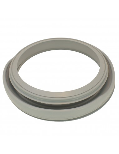 Goma escotilla lavadora WHIRLPOOL 481246068633
