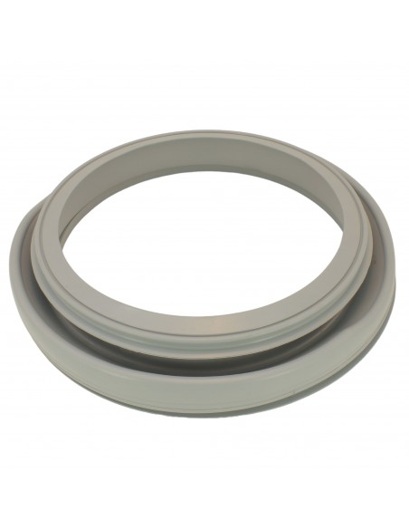 Washing machine door gasket WHIRLPOOL 481246068633