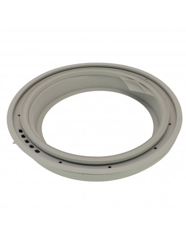 Türmanschette Waschmaschine WHIRLPOOL 481246068633 Türmanschette Waschmaschine WHIRLPOOL 481246068633