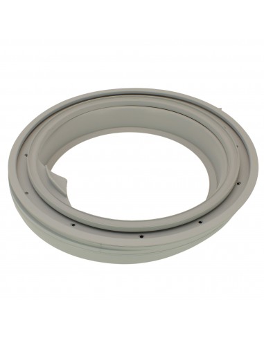 Türmanschette Waschmaschine WHIRLPOOL 481246068633 Türmanschette Waschmaschine WHIRLPOOL 481246068633