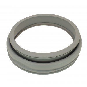 Joint de hublot lave-linge INDESIT C00111416
