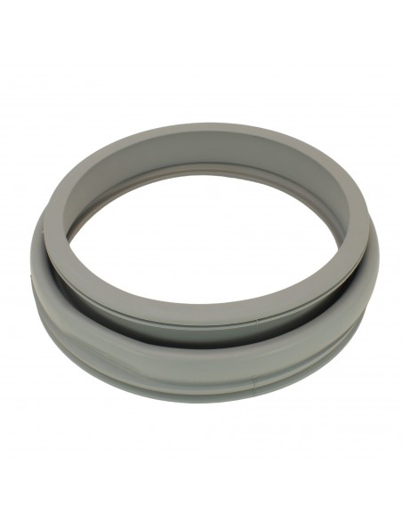 Soffietto oblò Lavatrice Indesit C00111416