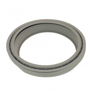 Soffietto oblò Lavatrice Indesit C00111416 2