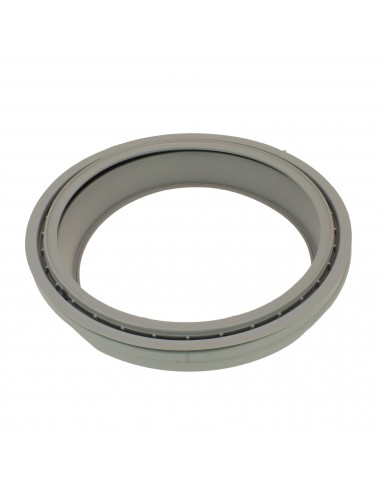 Soffietto oblò Lavatrice Indesit C00111416 Soffietto oblò Lavatrice Indesit C00111416