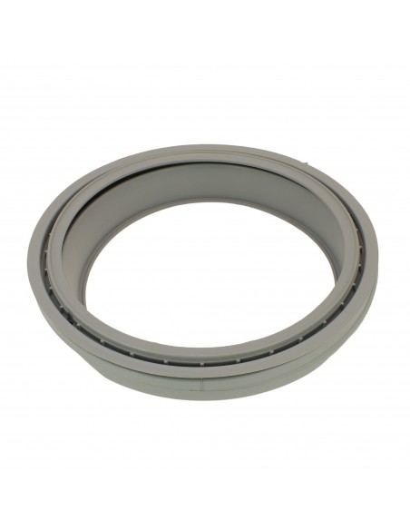 Türmanschette Waschmaschine INDESIT C00111416