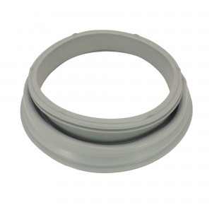 Soffietto oblò Lavatrice LG 4986ER1003A 2