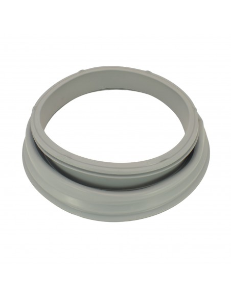Goma escotilla lavadora LG 4986ER1003A