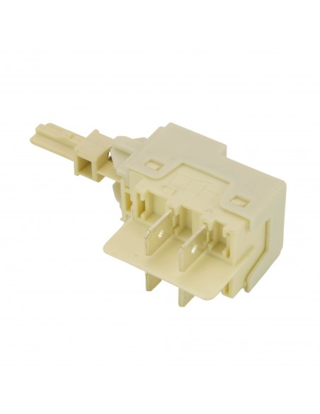 Interruttore Lavatrice 4 contatti Beko OR 2827990100 2201920500
