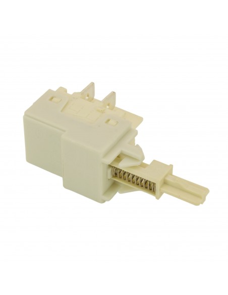 Interruttore Lavatrice 4 contatti Beko OR 2827990100 2201920500
