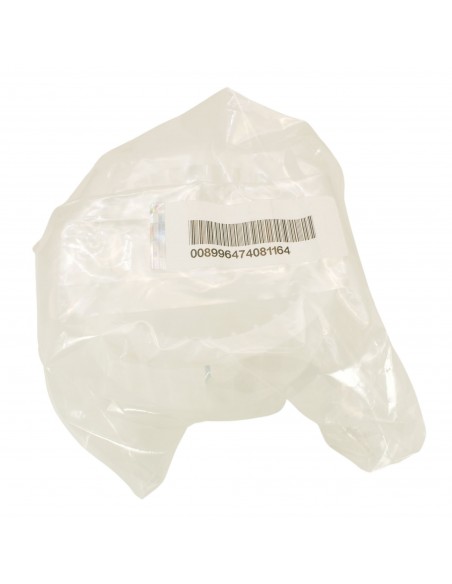 Ventola Asciugatrice AEG 8996474081164