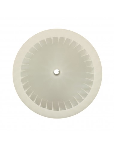 Dryer blade fan original AEG 8996474081164