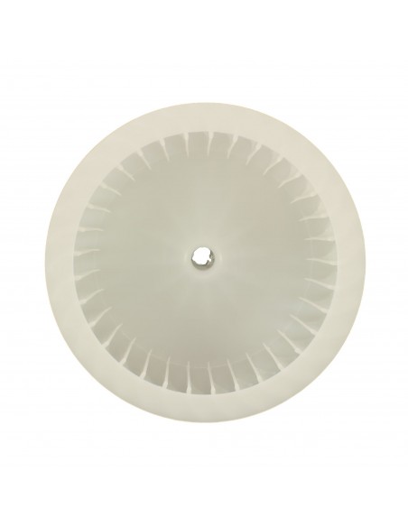 Ventilador secadora original AEG 8996474081164