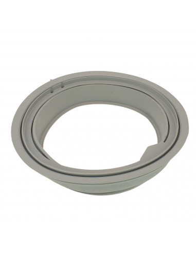 Washing machine door gasket LG 4986ER1003A Washing machine door gasket LG 4986ER1003A