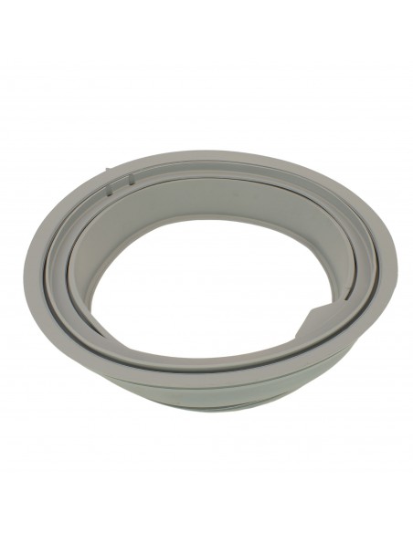 Washing machine door gasket LG 4986ER1003A