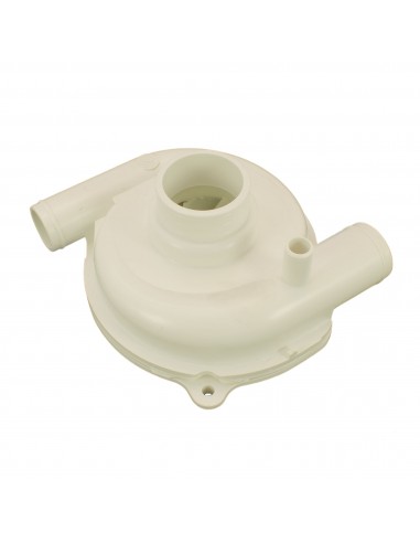 Dishwasher pump cover genuine SMEG 690070483