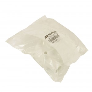 Dishwasher pump housing original SMEG 690070483 2