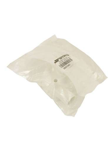 Corps de pompe de cyclage lave-vaisselle original SMEG 690070483 Corps de pompe de cyclage lave-vaisselle original SMEG 690070483