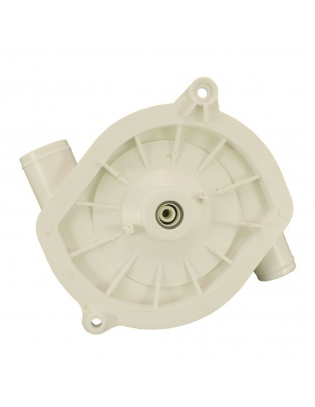 Dishwasher pump housing original SMEG 690070483