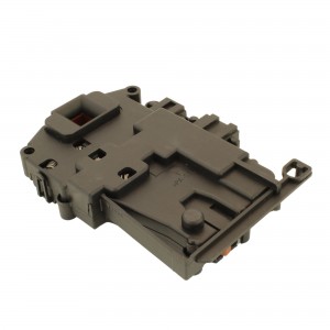 Blocapuerta lavadora original ELECTROLUX 8996453073703