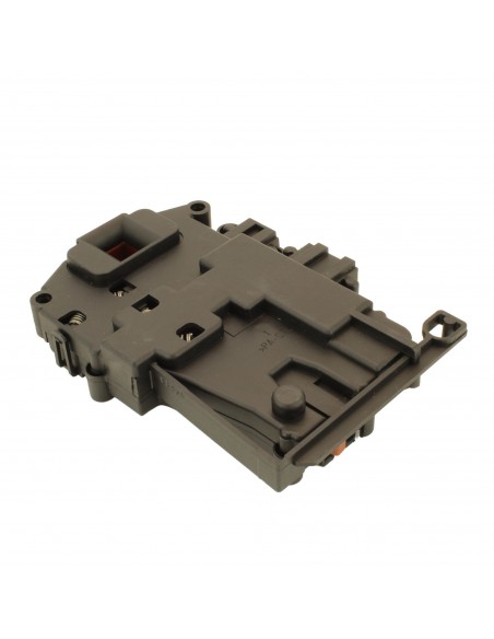 Bloccoporta Lavatrice Electrolux 8996453073703 OR