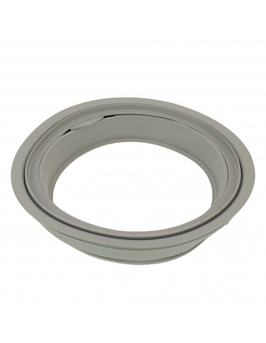 Joint de hublot lave-linge LG 4986ER1003A Joint de hublot lave-linge LG 4986ER1003A