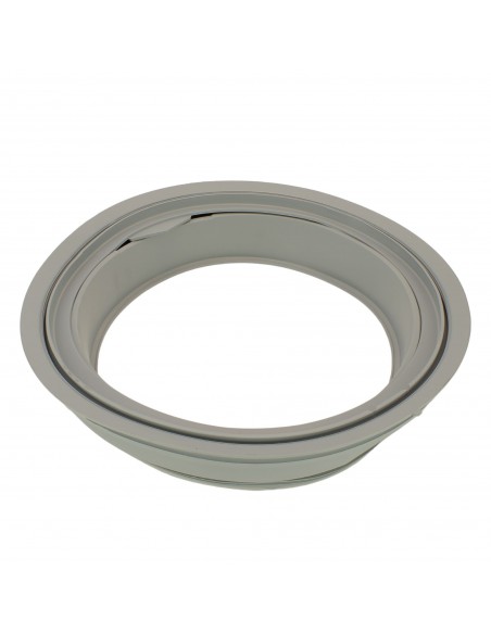 Soffietto oblò Lavatrice LG 4986ER1003A