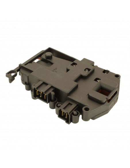 Bloccoporta Lavatrice Electrolux 8996453073703 OR