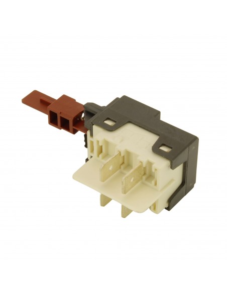 Interrupteur lave-vaisselle original SMEG 816450164