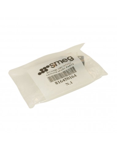 Interruttore Lavastoviglie Smeg 816450164 OR Interruttore Lavastoviglie Smeg 816450164 OR