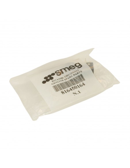 Interrupteur lave-vaisselle original SMEG 816450164