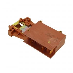 Blocapuerta lavadora FAGOR MIELE L39A000I6 89300180