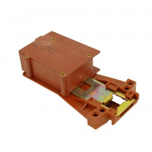 Blocapuerta lavadora FAGOR MIELE L39A000I6 89300180 2