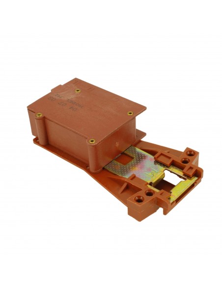 Bloccoporta Lavatrice Fagor Miele L39A000I6 89300180