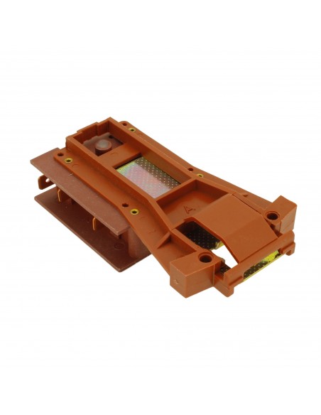 Bloccoporta Lavatrice Fagor Miele L39A000I6 89300180