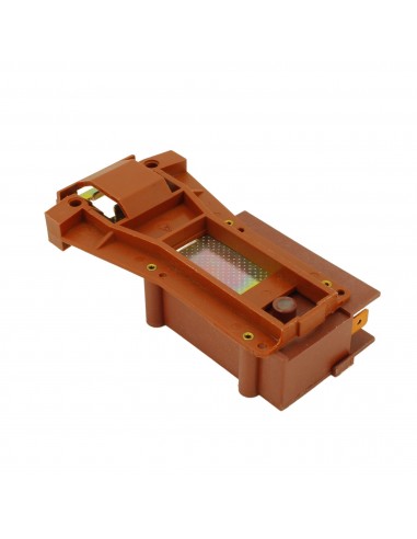 Bloccoporta Lavatrice Fagor Miele L39A000I6 89300180 Bloccoporta Lavatrice Fagor Miele L39A000I6 89300180