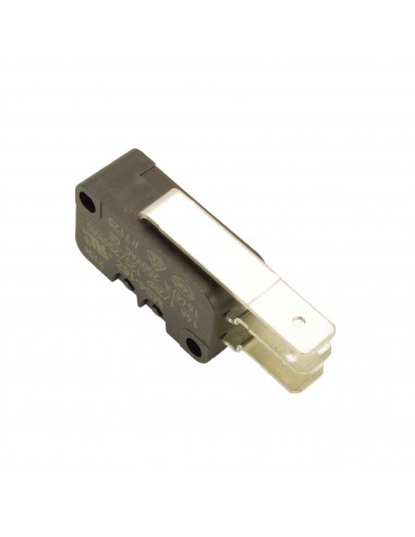 Microinterruttore Lavatrice 16 A D45X AEG Microinterruttore Lavatrice 16 A D45X AEG