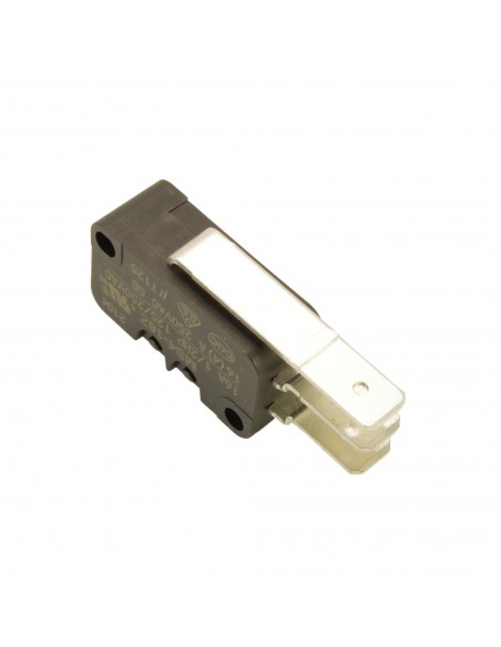 Microinterruttore Lavatrice 16 A D45X AEG