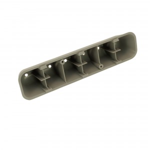 Aube de tambour lave-linge BEKO 2827760100 2
