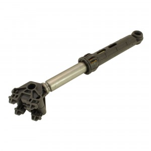 Ammortizzatore Lavatrice 120N Whirlpool 481252918043