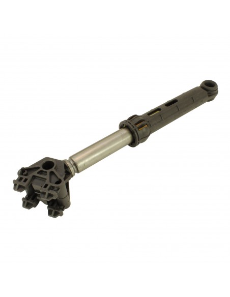 Washing machine shock absorber 120N WHIRLPOOL 4812529 481252918043