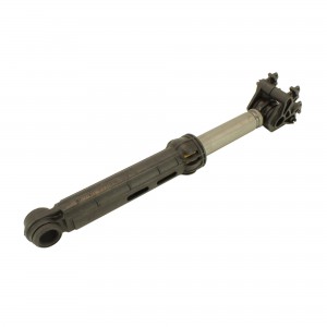 Washing machine shock absorber 120N WHIRLPOOL 4812529 481252918043 2