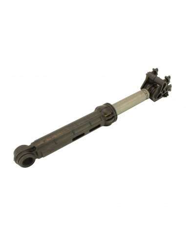 Stoßdämpfer Waschmaschine 120N WHIRLPOOL 481252918043 Stoßdämpfer Waschmaschine 120N WHIRLPOOL 481252918043