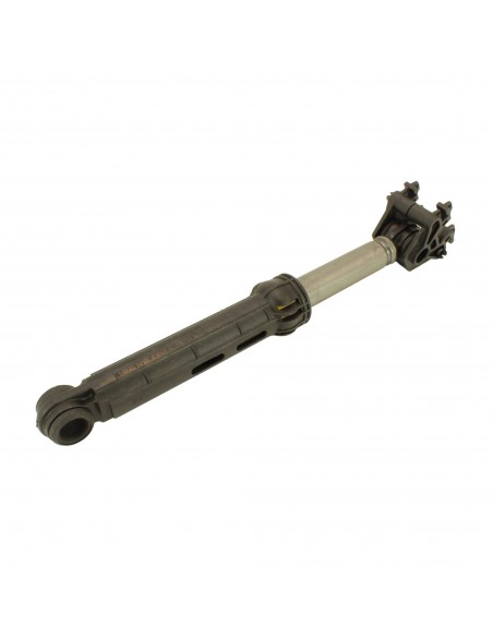 Ammortizzatore Lavatrice 120N Whirlpool 481252918043