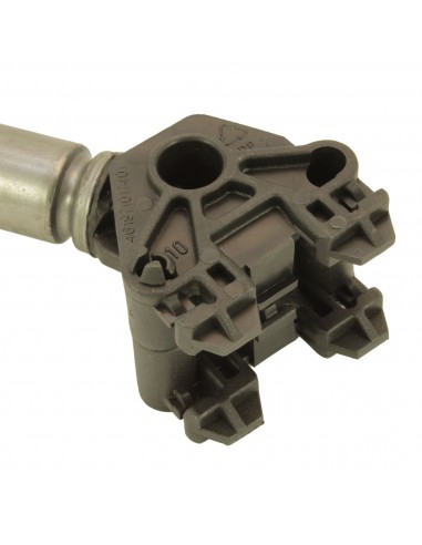 Washing machine shock absorber 120N WHIRLPOOL 4812529 481252918043 Washing machine shock absorber 120N WHIRLPOOL 4812529 481252918043