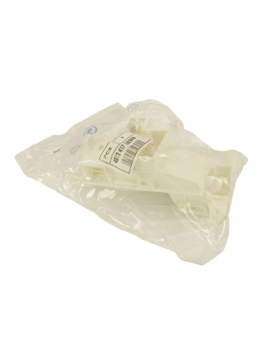 Bloccoporta Lavastoviglie Whirlpool 481241758398 OR Bloccoporta Lavastoviglie Whirlpool 481241758398 OR