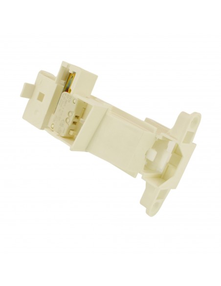 Bloccoporta Lavastoviglie Whirlpool 481241758398 OR