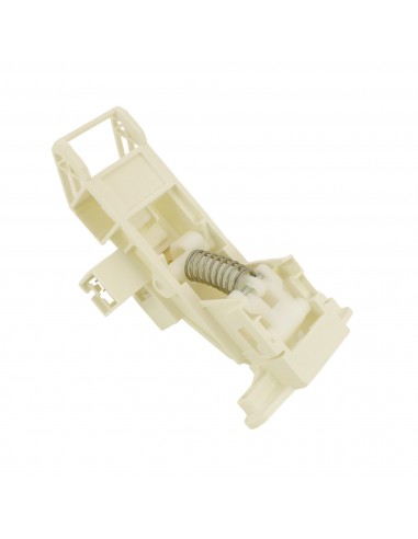 Sécurité porte lave-vaisselle orginal WHIRLPOOL 481241758398