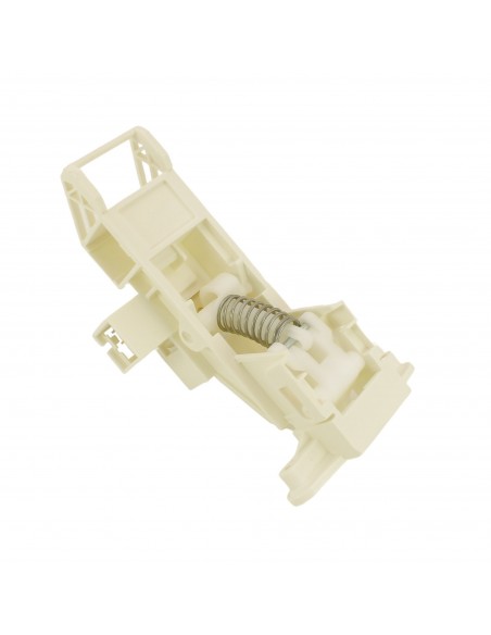 Sécurité porte lave-vaisselle orginal WHIRLPOOL 481241758398