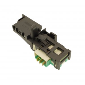 Bloccoporta Lavatrice Rold DA068661 Candy 80049349