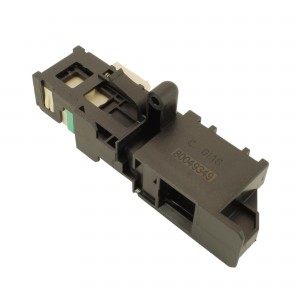 Washing machine door interlock ROLD DA068661 CANDY 80049349 2